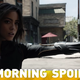 Image for article titled A Totally Insane Rumor Says Marvel Is Killing The Inhumans Movie
